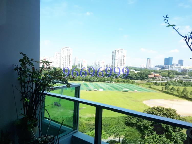 Botannia (D5), Condominium #140303362